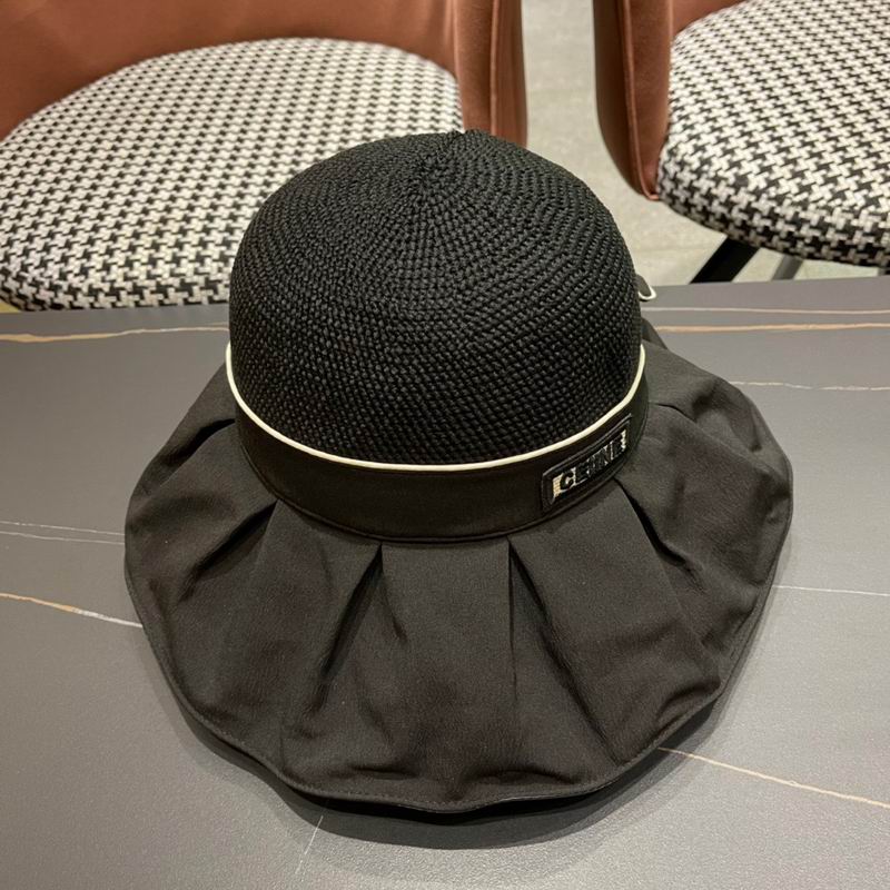 Celine hat (34)